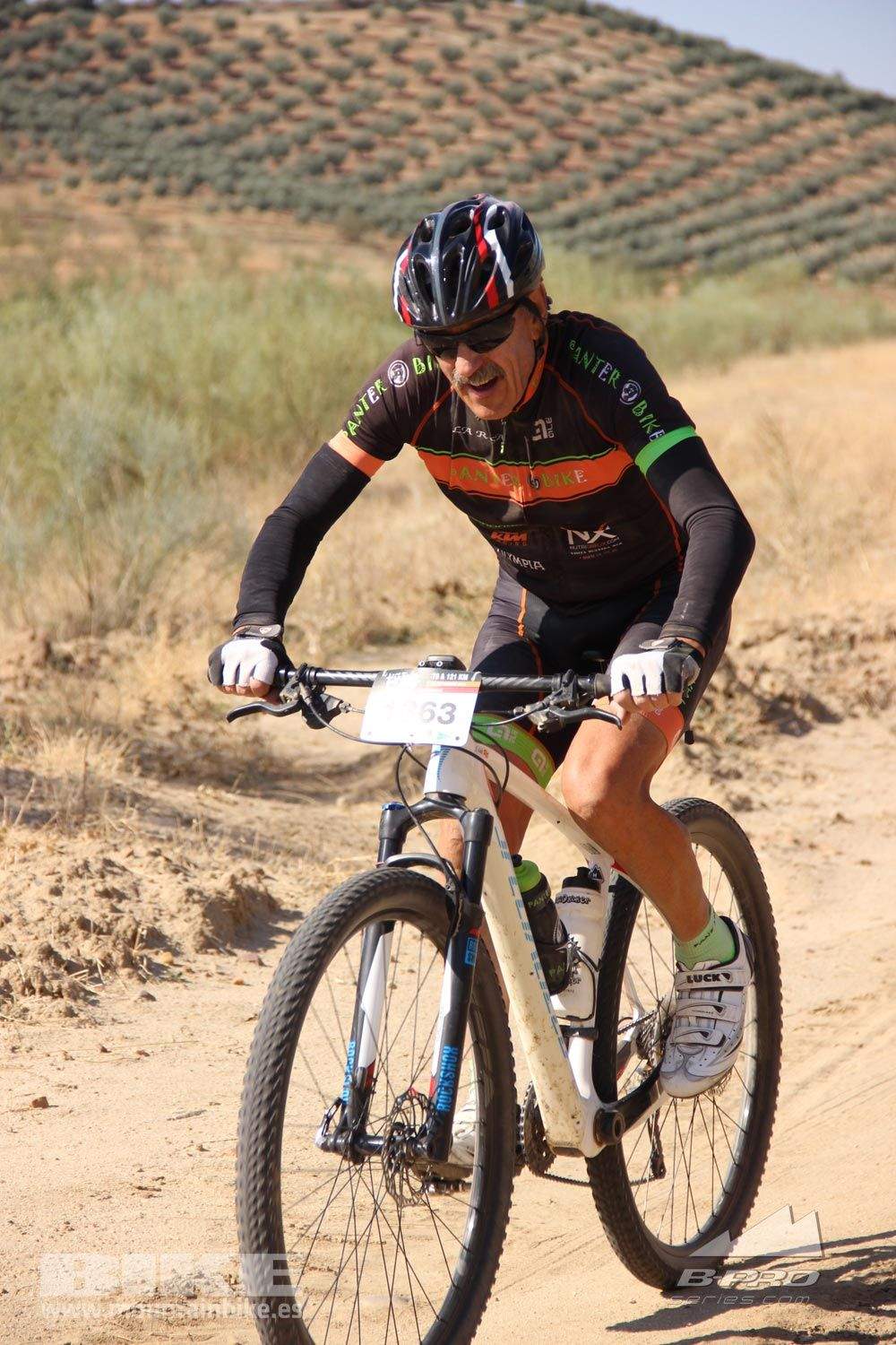 TALAJARA 2015 Galeria 1