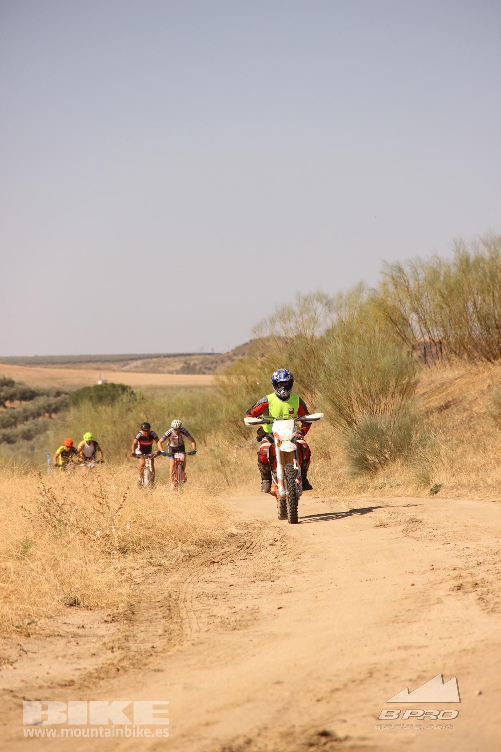 TALAJARA 2015 Galeria 1