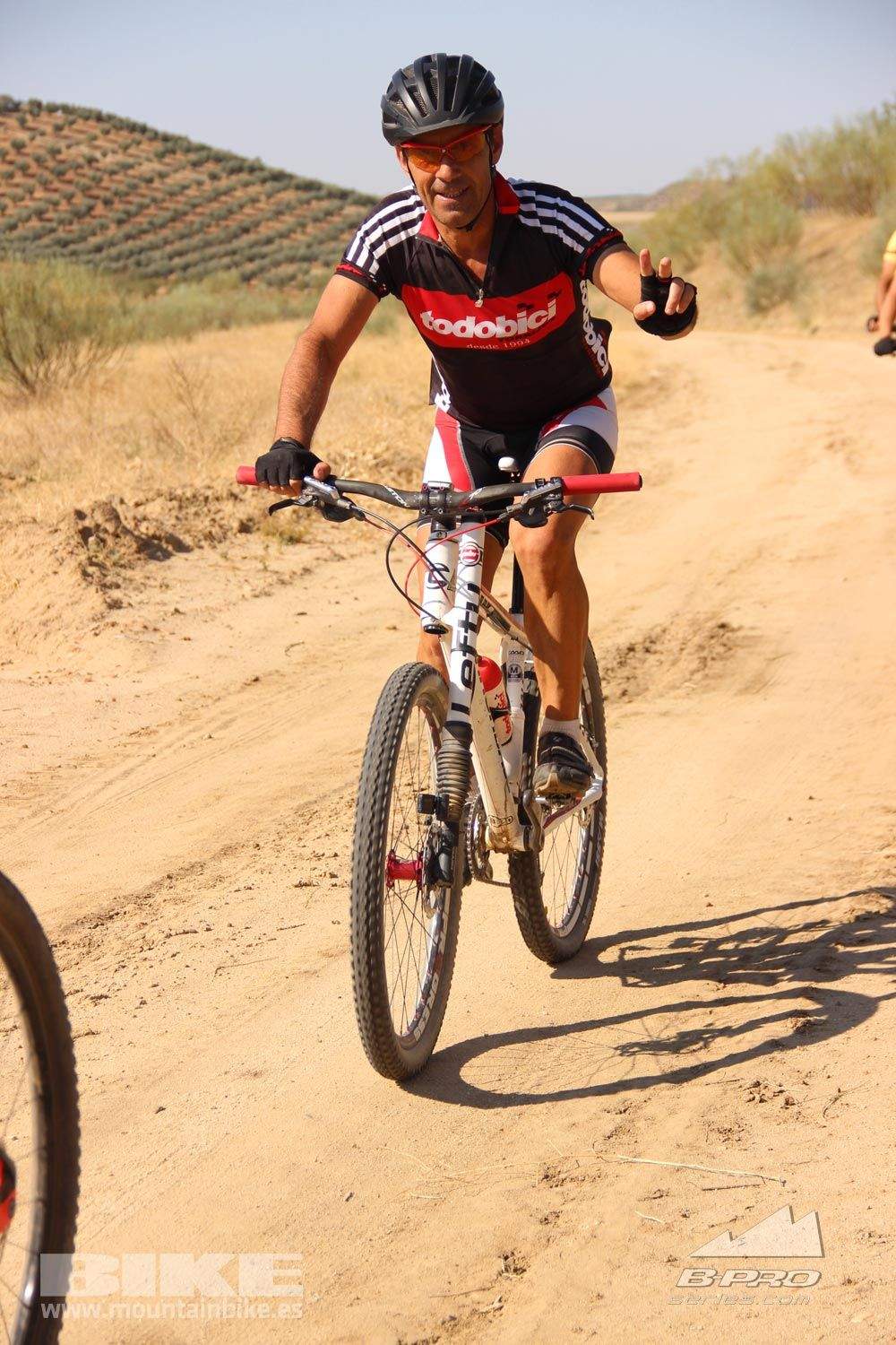 TALAJARA 2015 Galeria 1