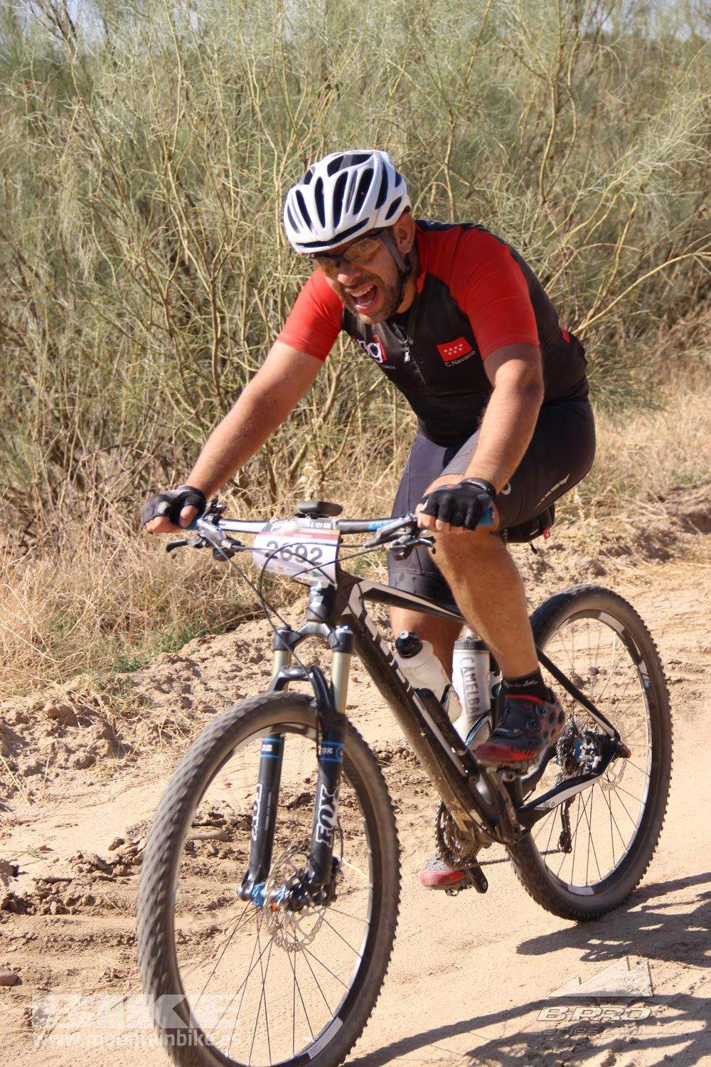 TALAJARA 2015 Galeria 1
