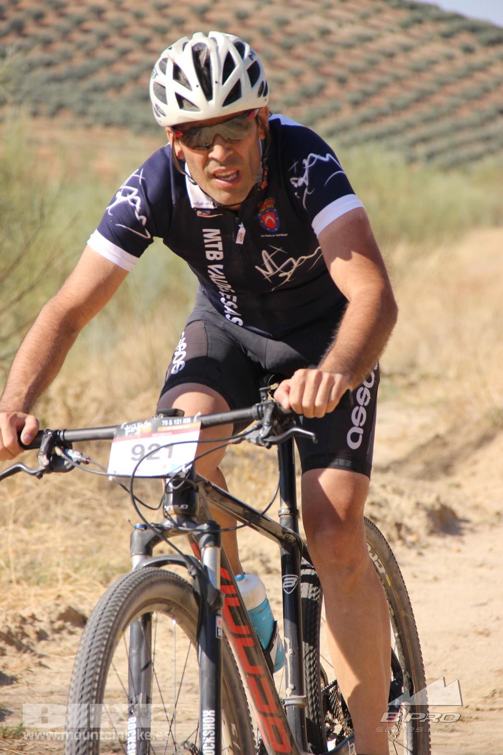 TALAJARA 2015 Galeria 1
