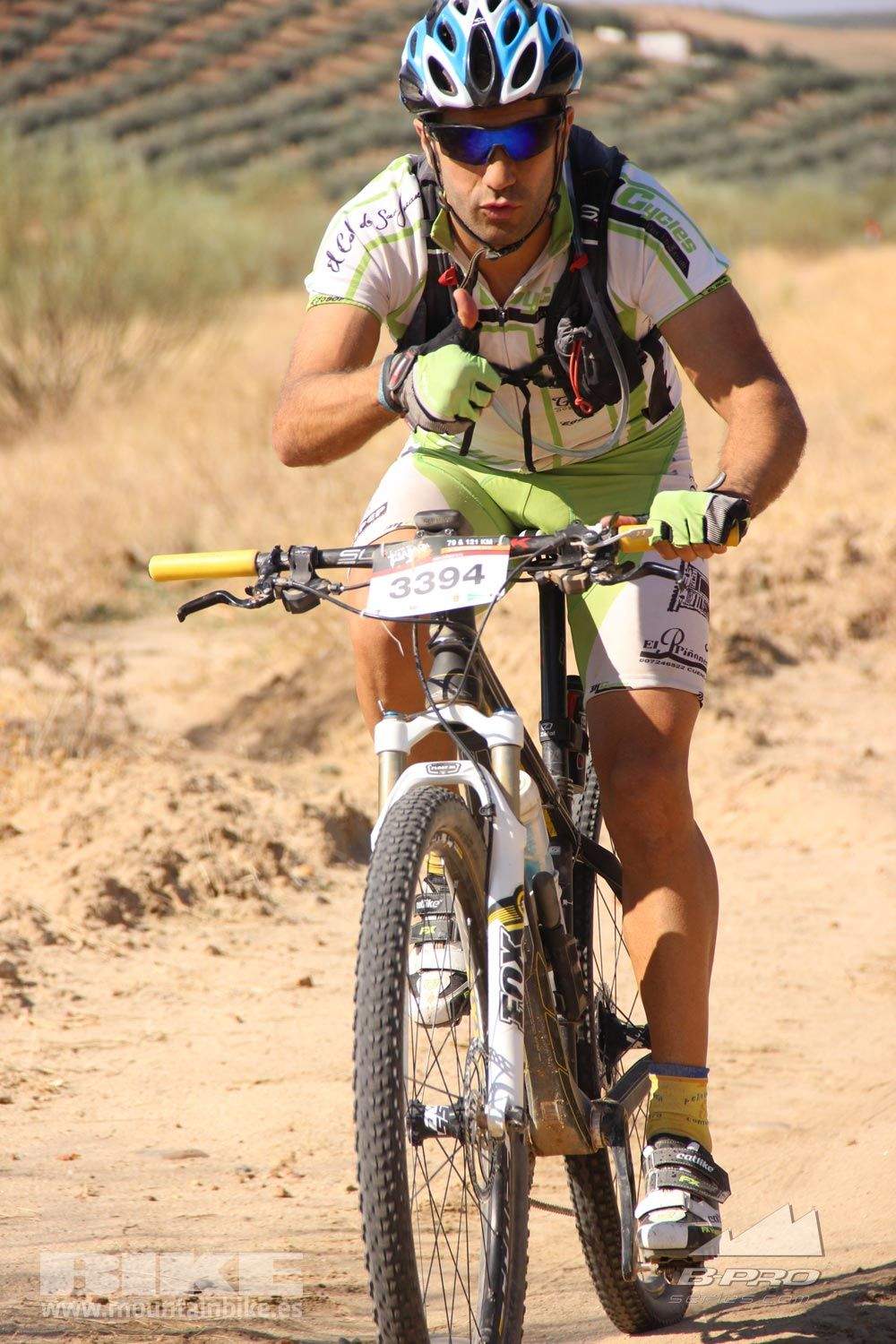 TALAJARA 2015 Galeria 1