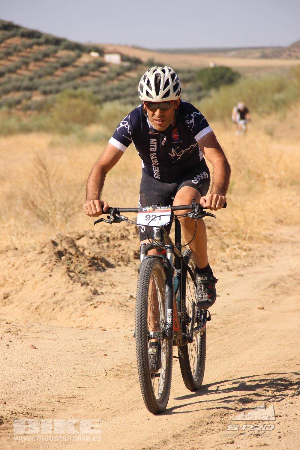 TALAJARA 2015 Galeria 1