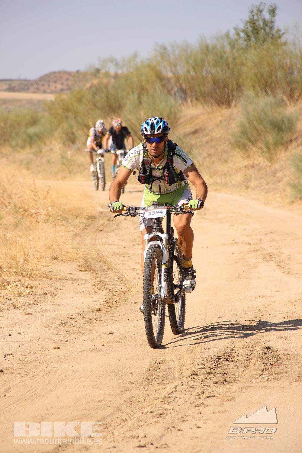TALAJARA 2015 Galeria 1