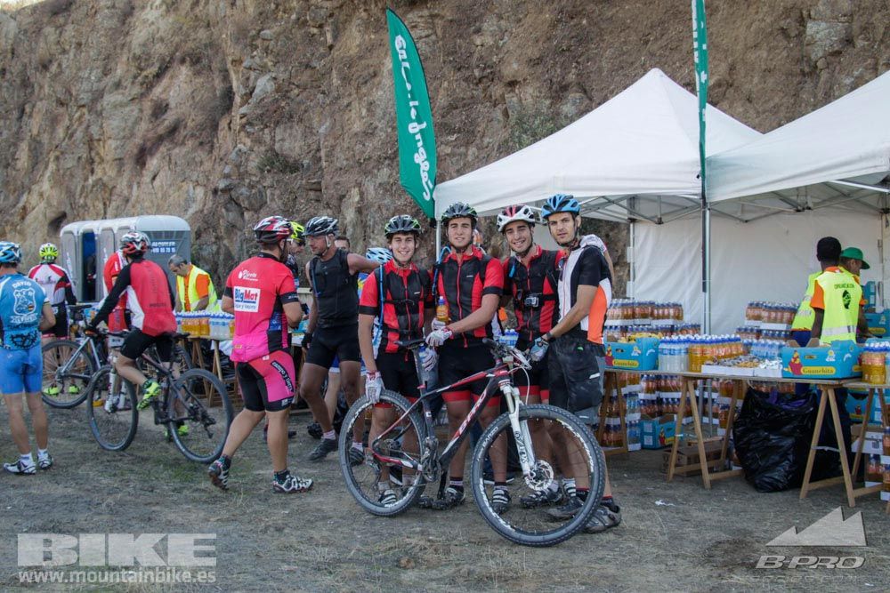 TALAJARA 2015 Galería 3