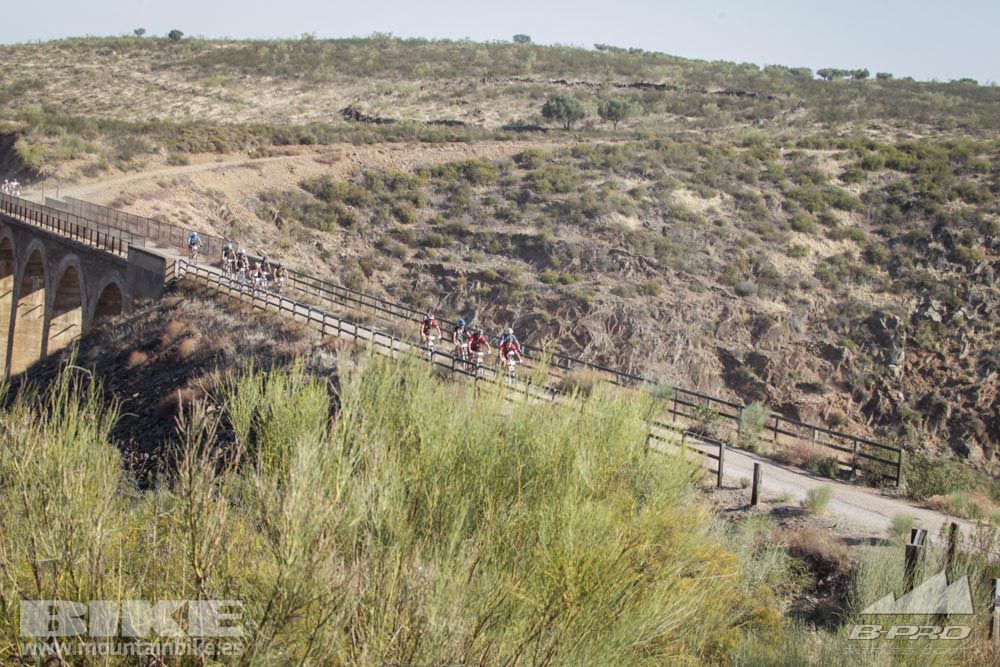 TALAJARA 2015 Galería 3