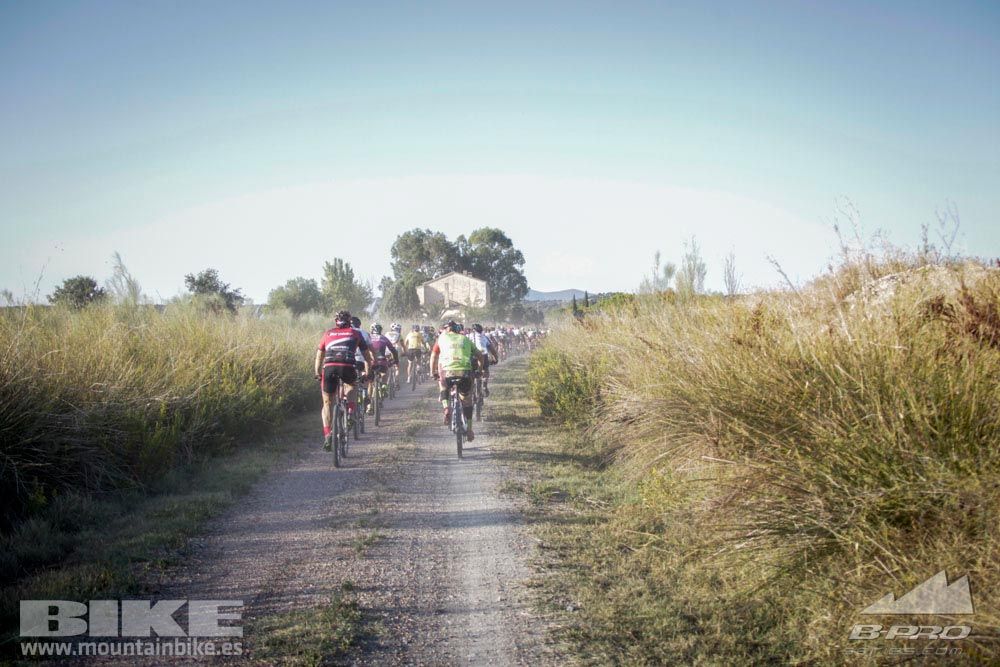 TALAJARA 2015 Galería 3