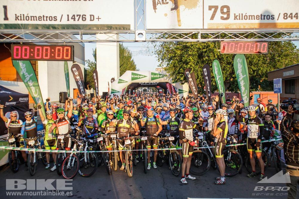 TALAJARA 2015 Galería 3
