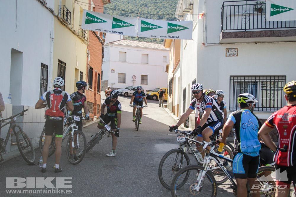 TALAJARA 2015 Galería 3
