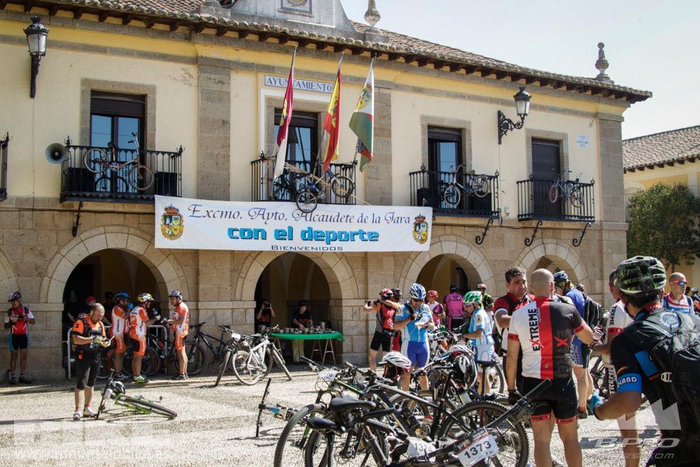TALAJARA 2015 Galería 3