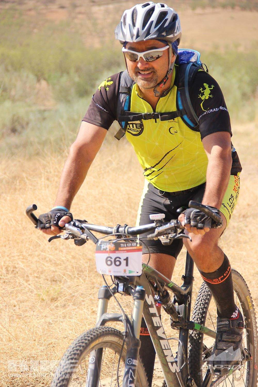 TALAJARA 2015 Galería 6