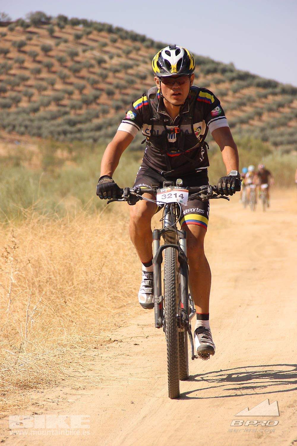 TALAJARA 2015 Galería 6