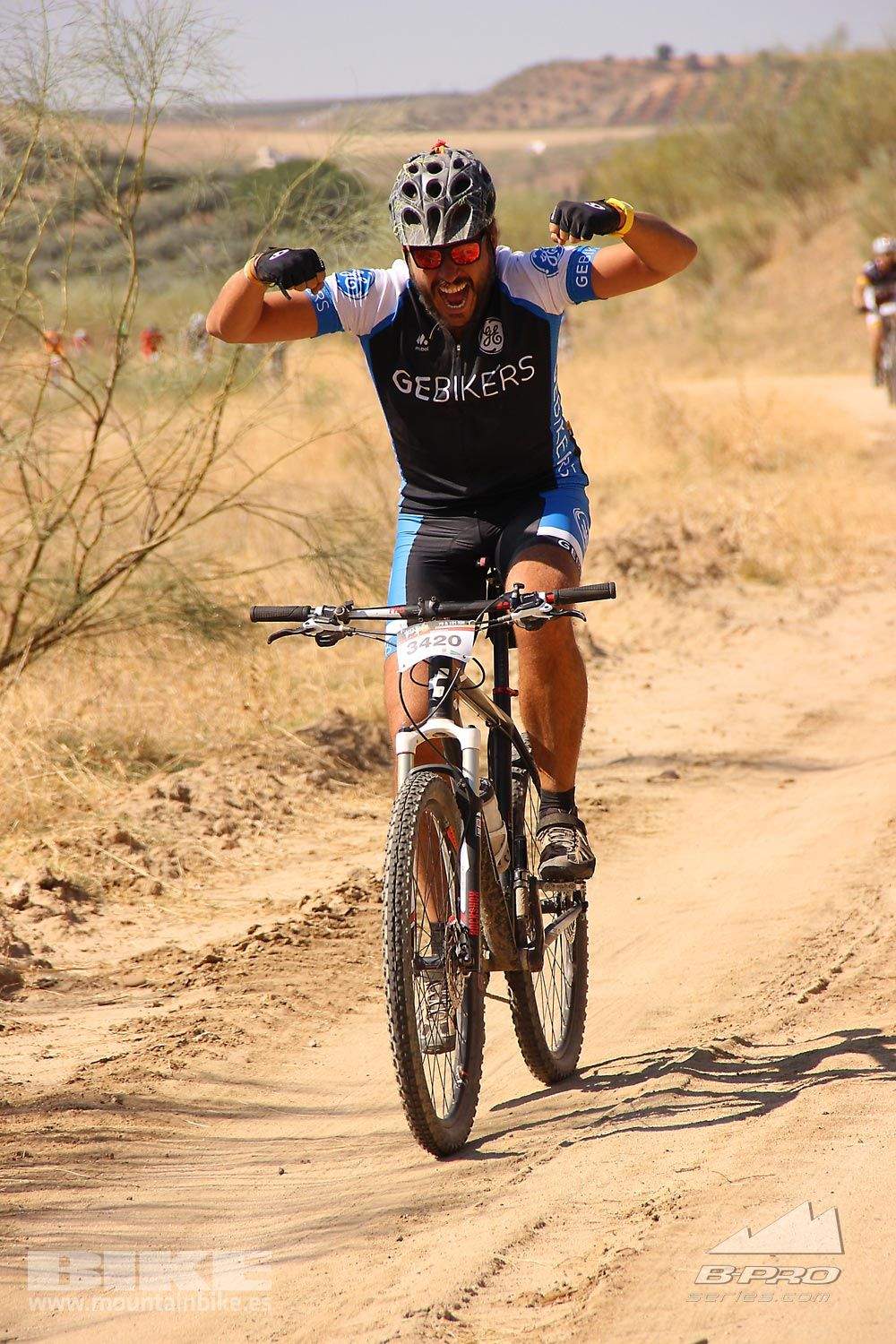 TALAJARA 2015 Galería 8