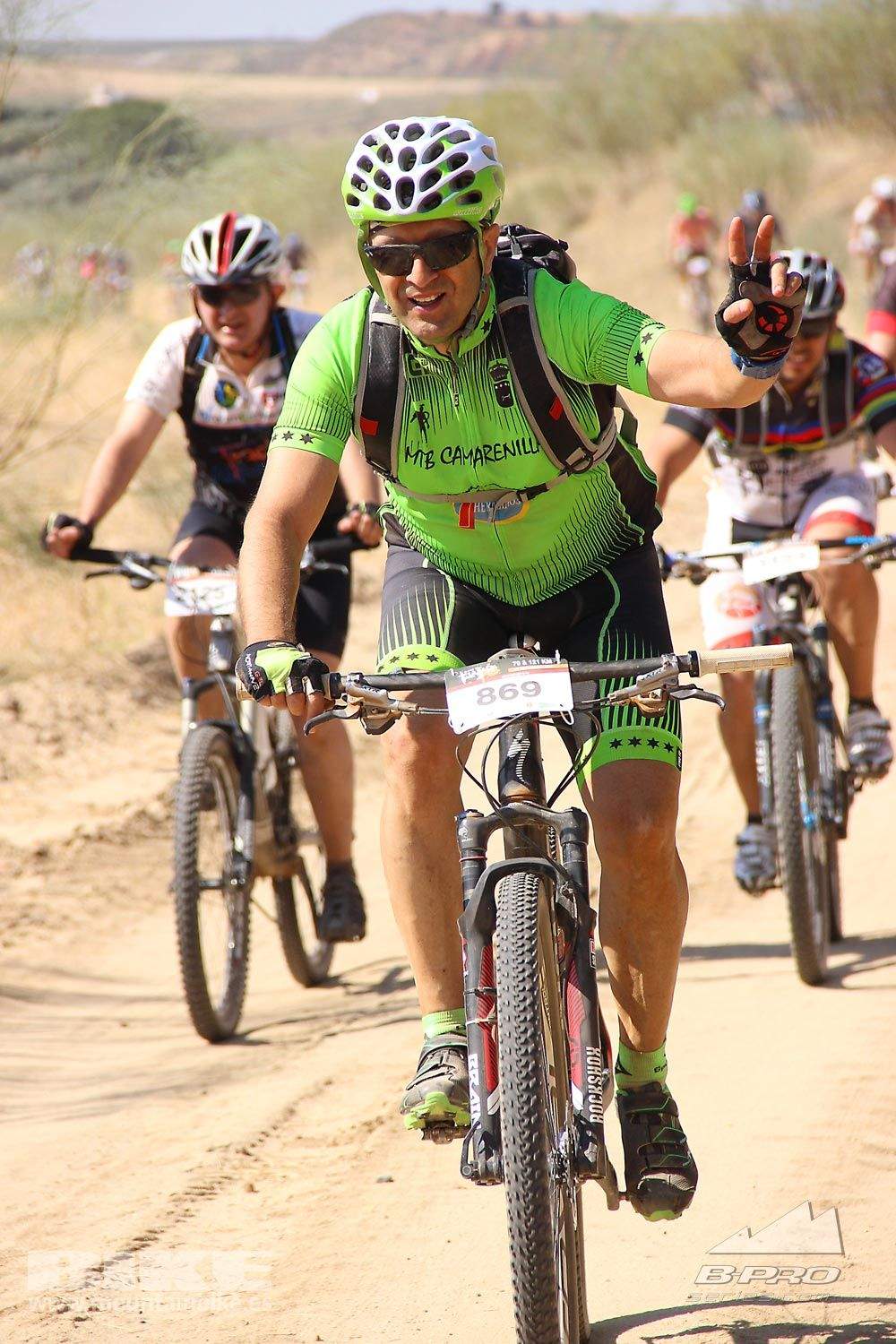 TALAJARA 2015 Galería 9