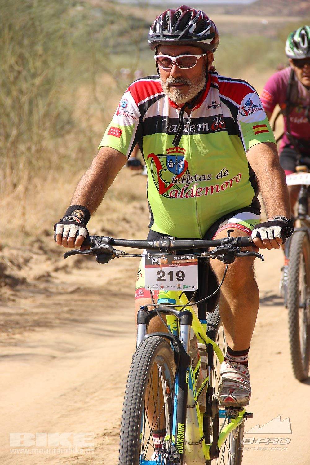 TALAJARA 2015 Galería 9