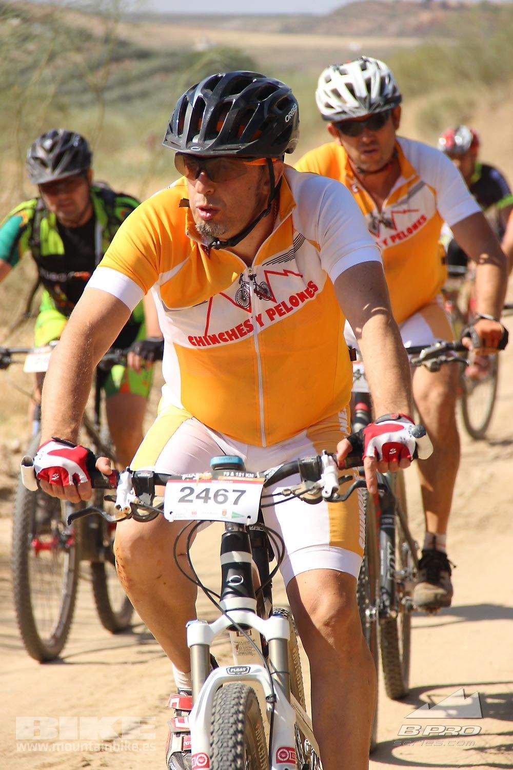 TALAJARA 2015 Galería 9
