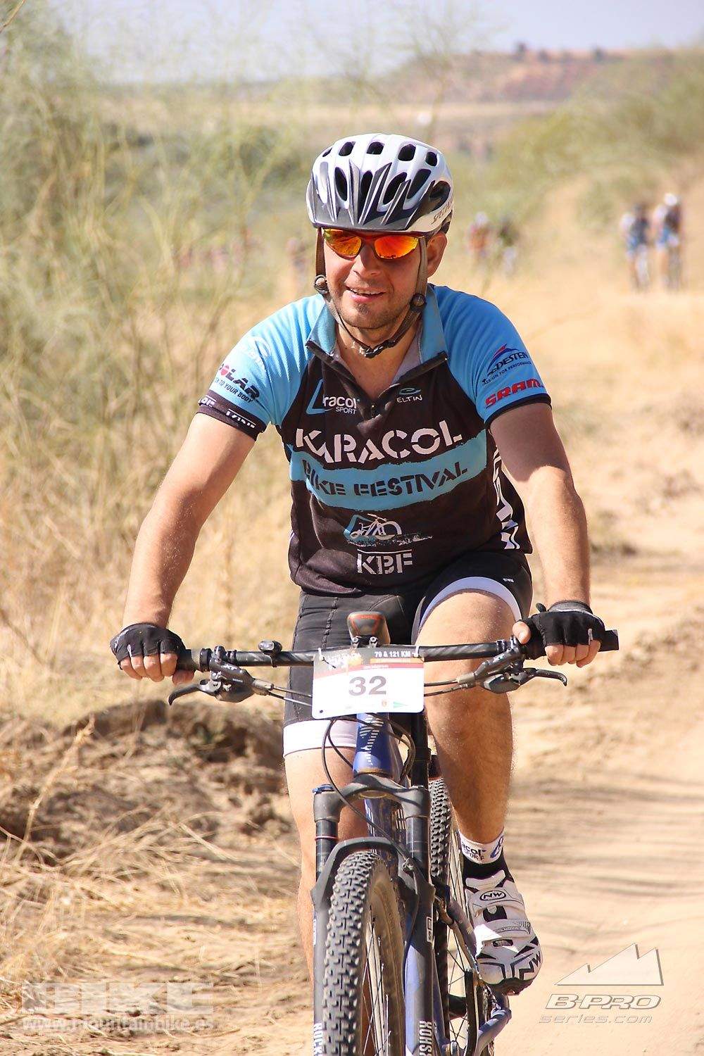 TALAJARA 2015 Galería 9