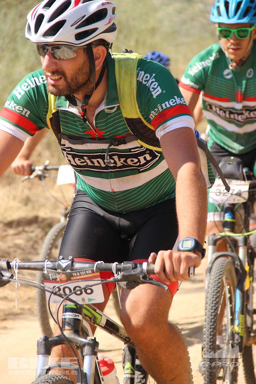 TALAJARA 2015 Galería 9