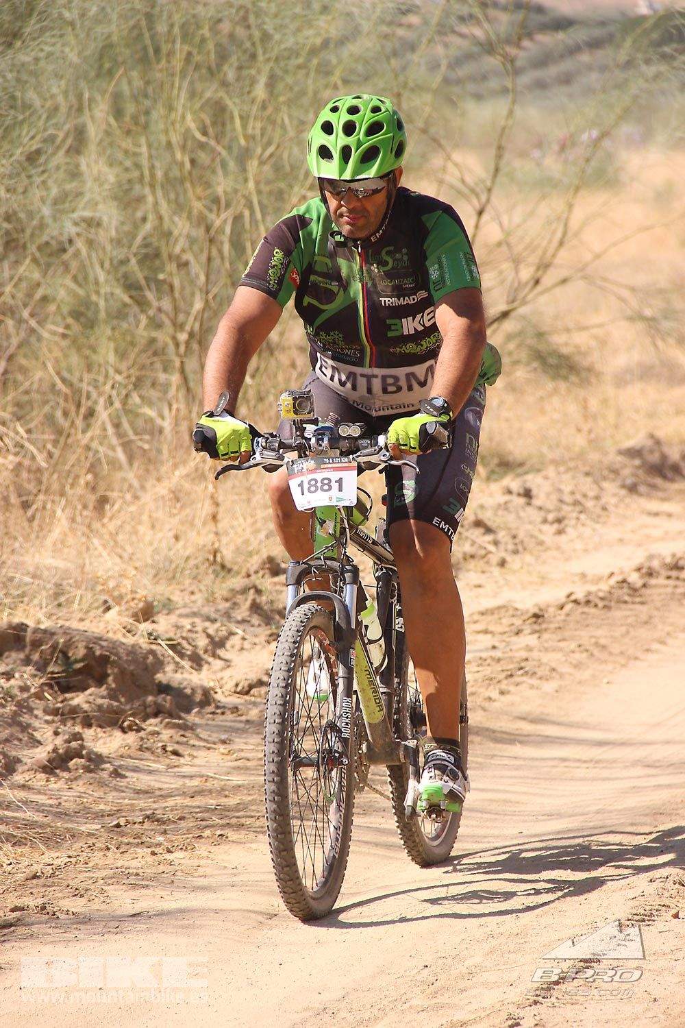 TALAJARA 2015 Galería 9
