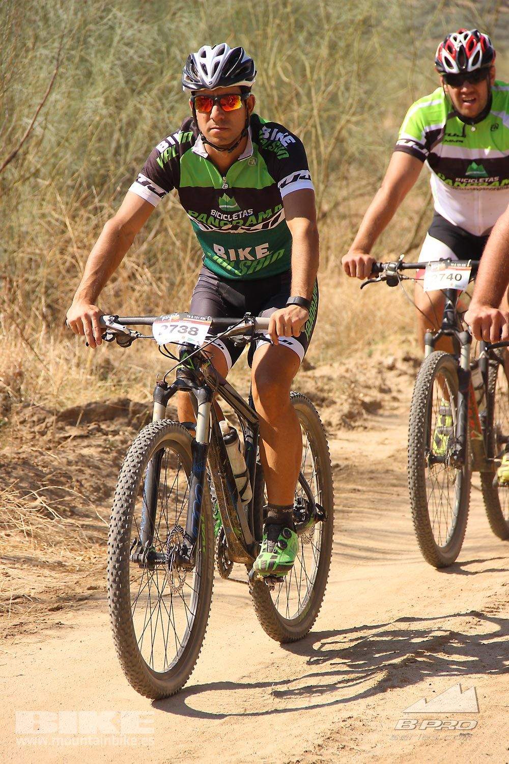 TALAJARA 2015 Galería 9