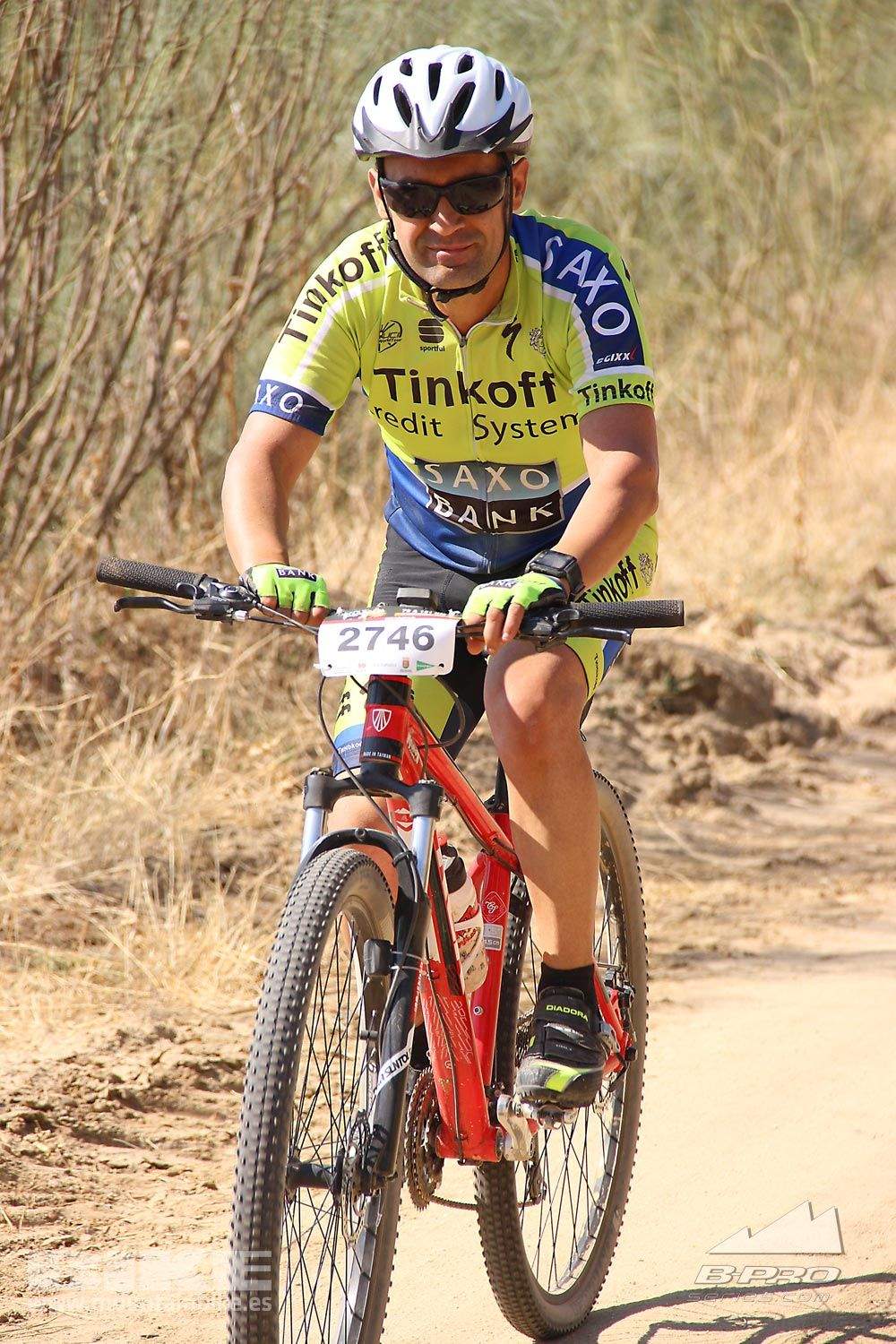TALAJARA 2015 Galería 9