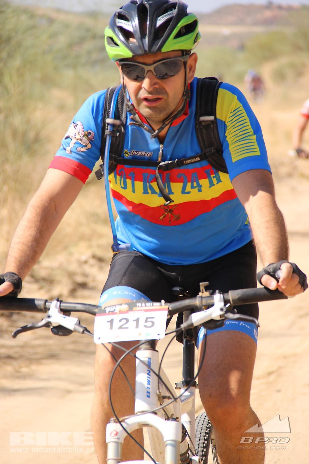 TALAJARA 2015 Galería 9