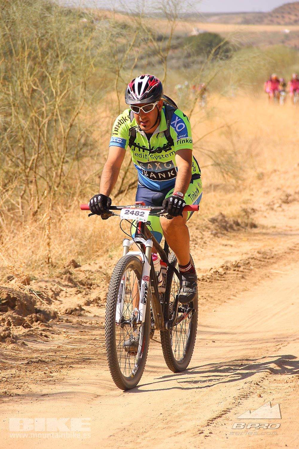 TALAJARA 2015 Galería 9