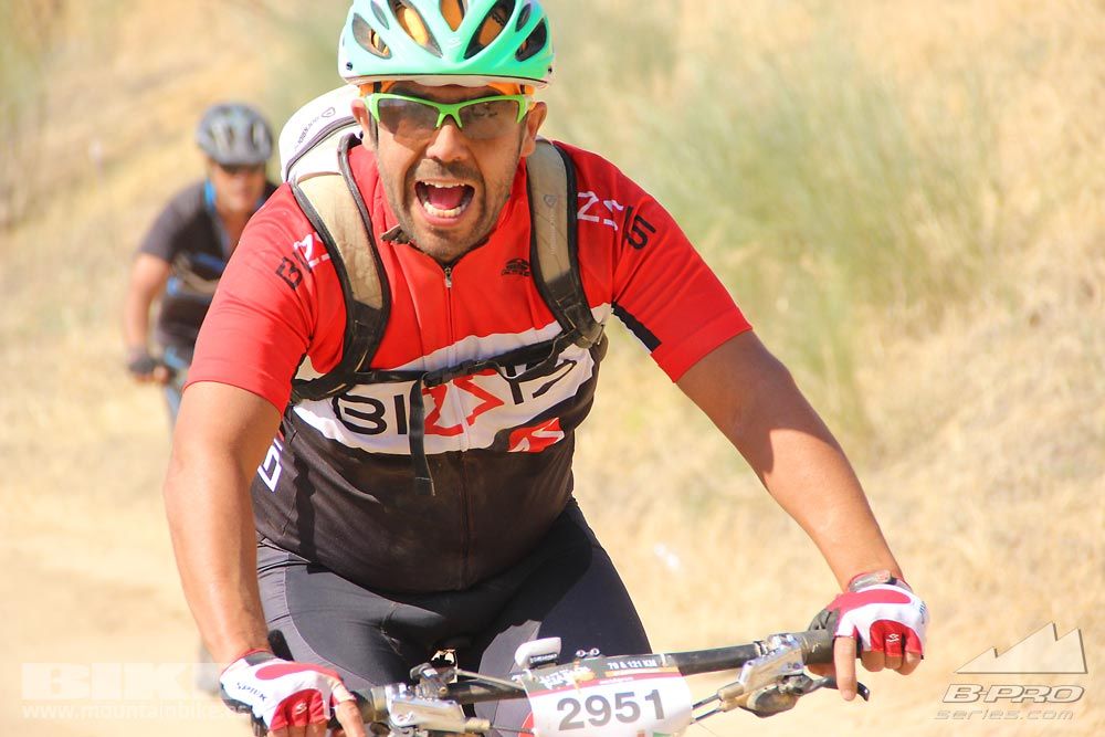 TALAJARA 2015 Galería 10