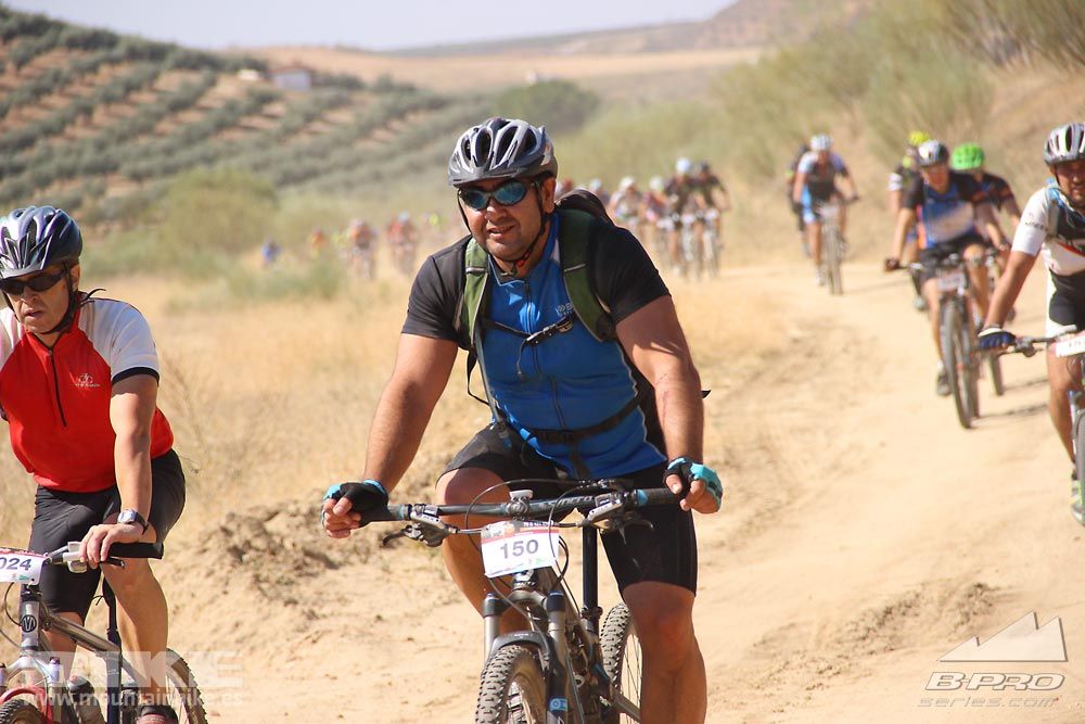 TALAJARA 2015 Galería 10