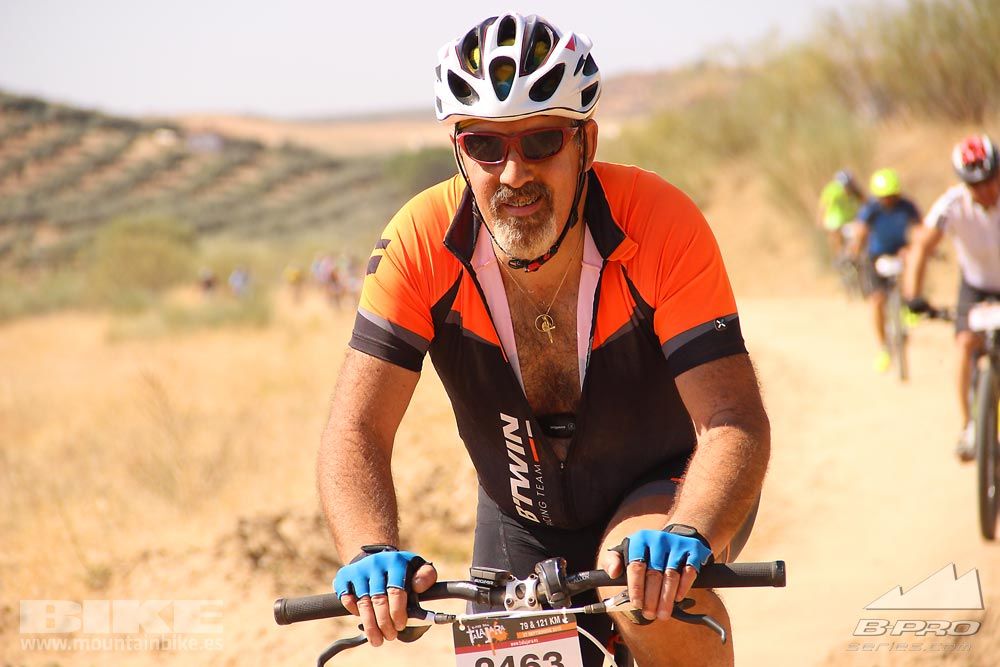 TALAJARA 2015 Galería 11