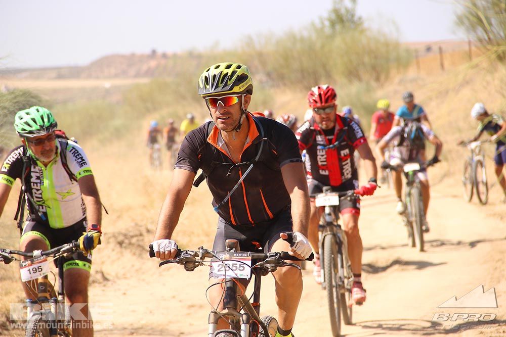 TALAJARA 2015 Galería 12