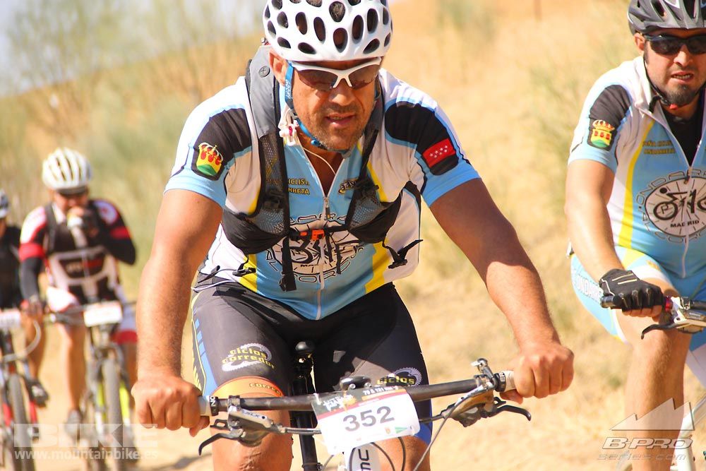 TALAJARA 2015 Galería 12