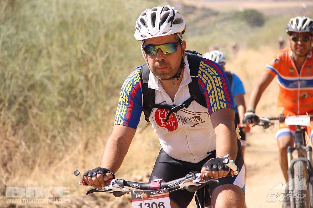 TALAJARA 2015 Galería 13