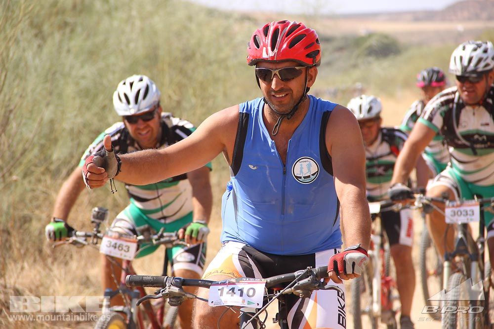 TALAJARA 2015 Galería 15