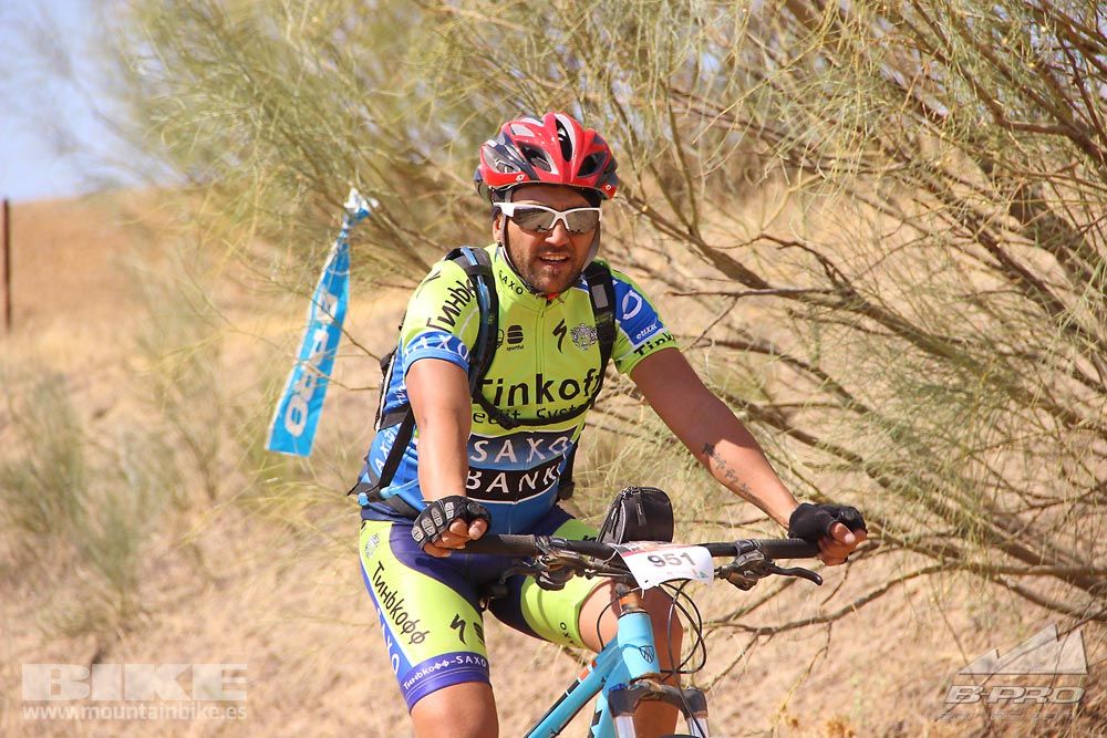 TALAJARA 2015 Galería 15