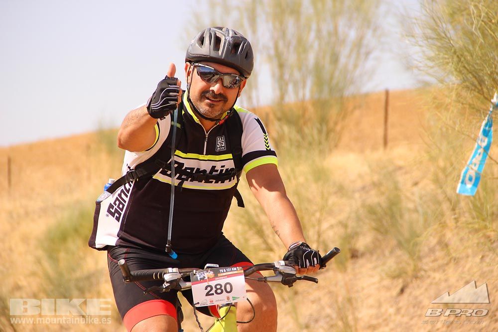 TALAJARA 2015 Galería 16