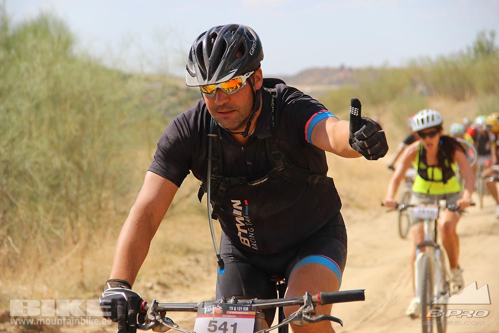 TALAJARA 2015 Galería 17