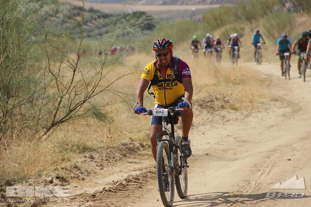 TALAJARA 2015 Galería 17