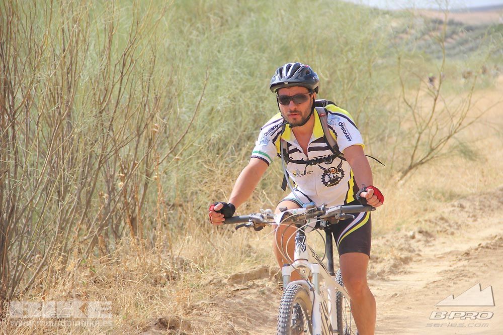 TALAJARA 2015 Galería 17