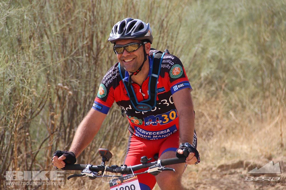 TALAJARA 2015 Galería 18