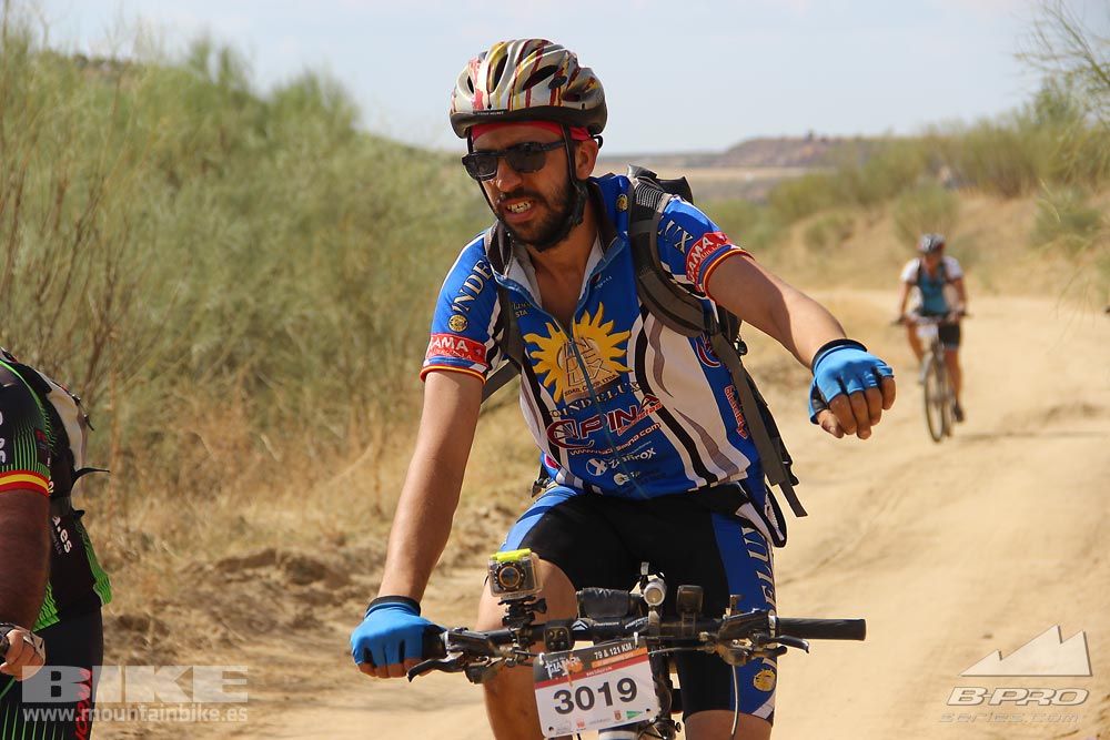 TALAJARA 2015 Galería 18