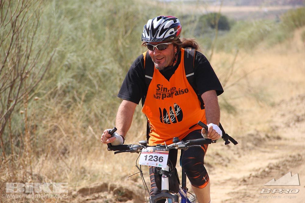 TALAJARA 2015 Galería 18