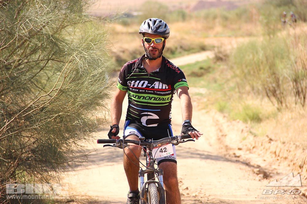 TALAJARA 2015 Galería 19