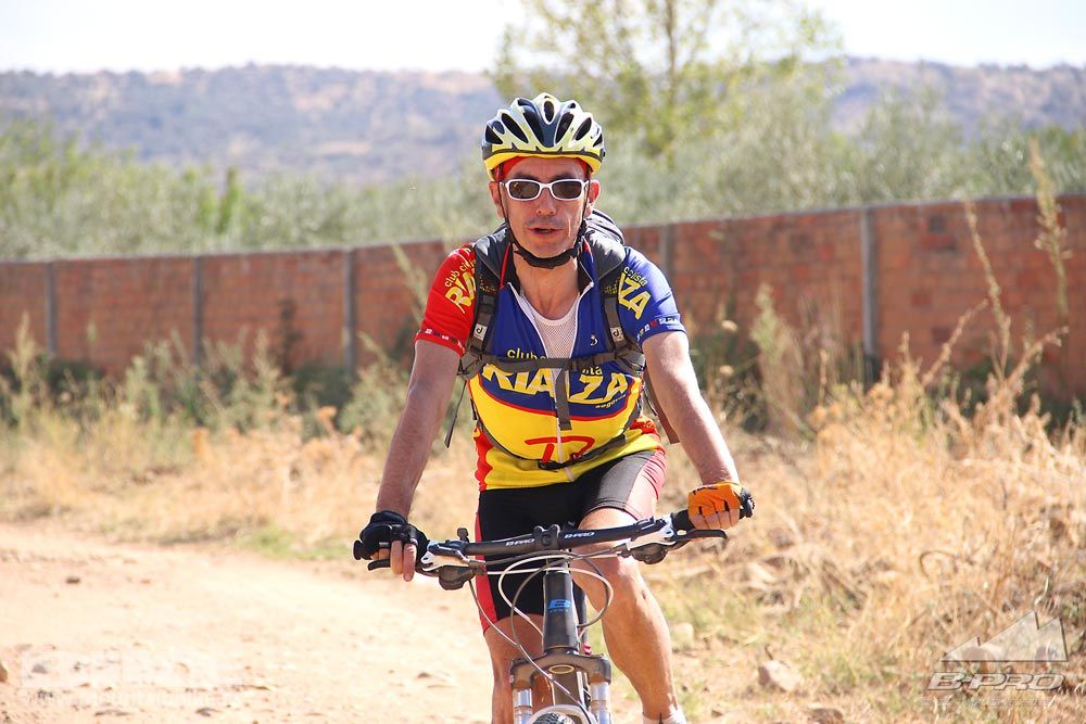 TALAJARA 2015 Galería 19