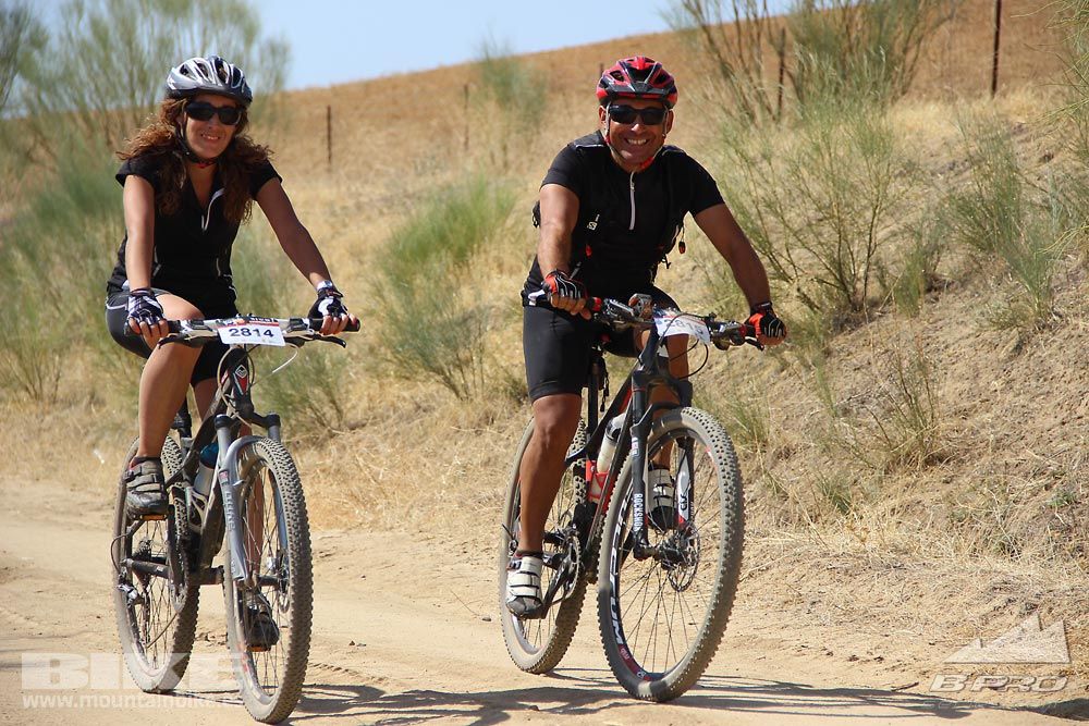 TALAJARA 2015 Galería 19