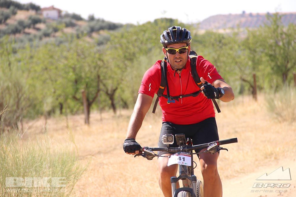 TALAJARA 2015 Galería 19