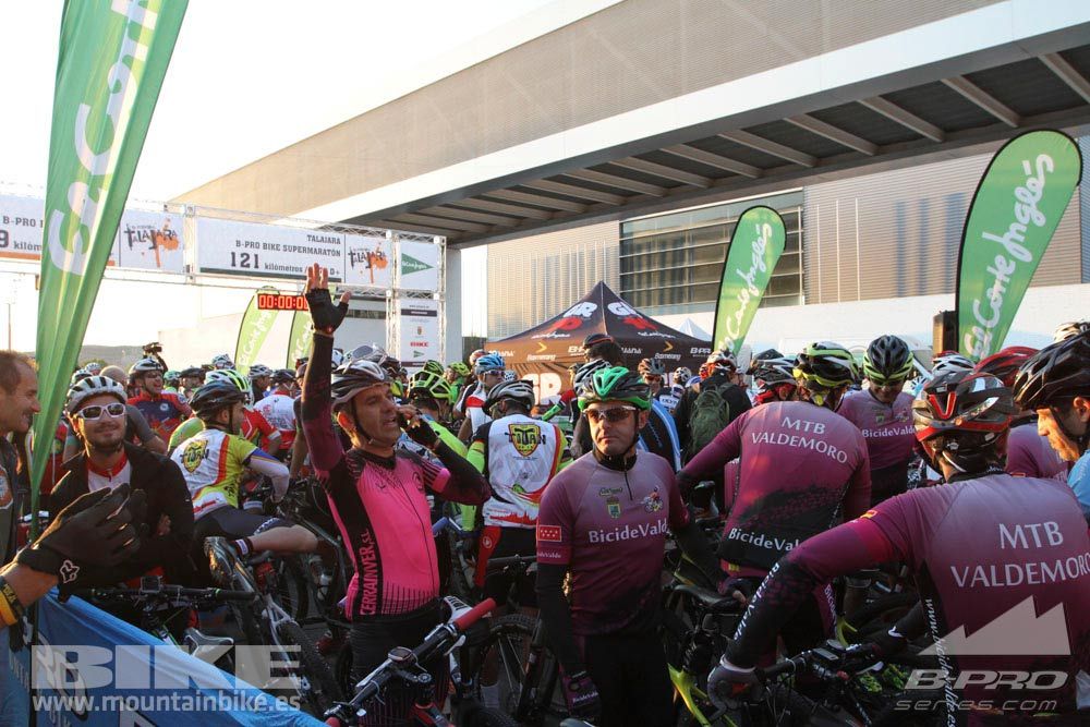 TALAJARA 2015 Galería 20