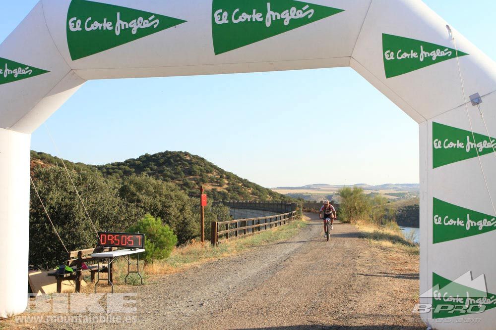TALAJARA 2015 Galería 20