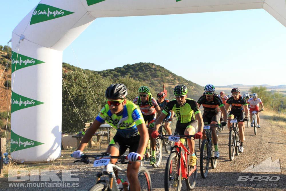 TALAJARA 2015 Galería 20