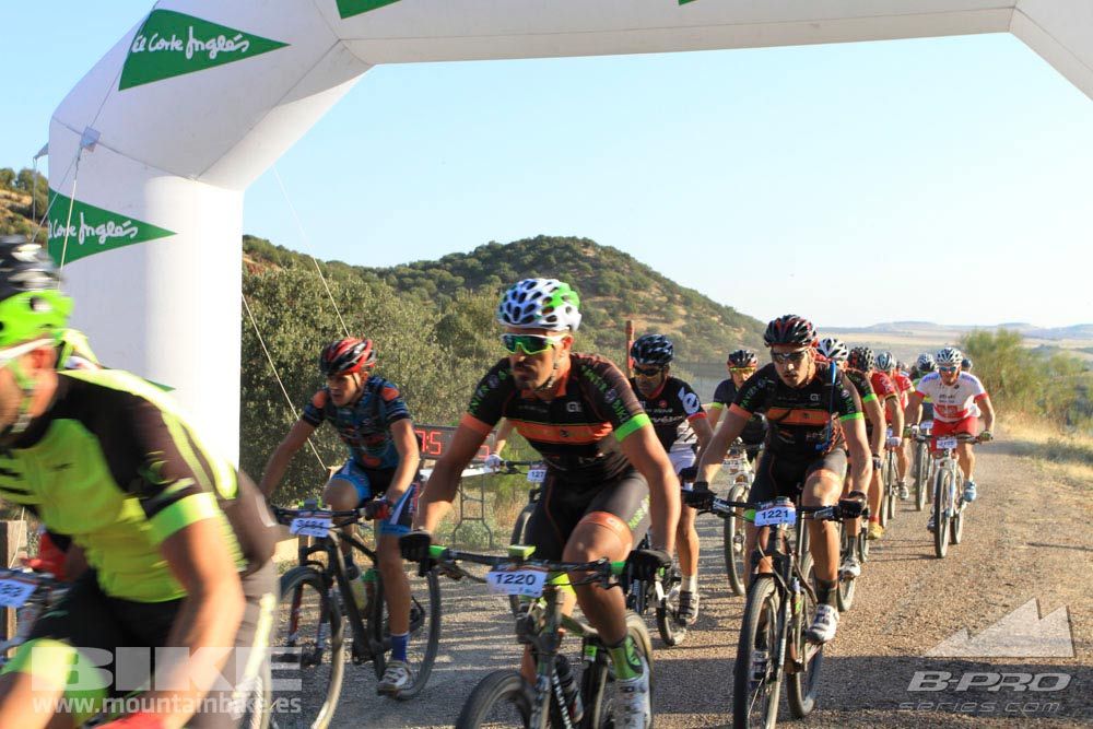 TALAJARA 2015 Galería 20